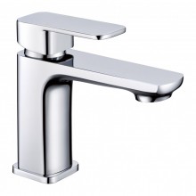 Vienna Basin Mixer